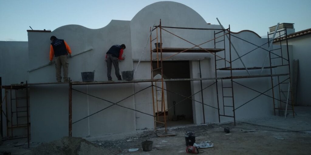 UNADJUSTEDNONRAW_thumb_d07